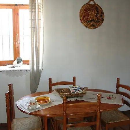 Kontoyiannis House