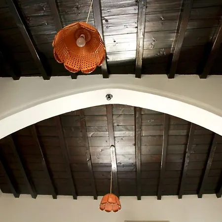 Kontoyiannis House