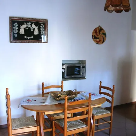 Kontoyiannis House