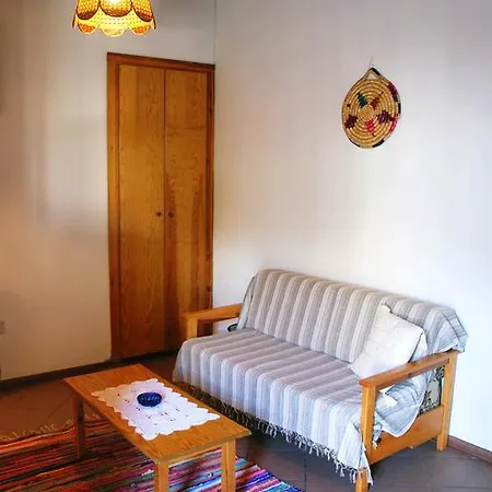 Kontoyiannis House