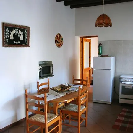Kontoyiannis House