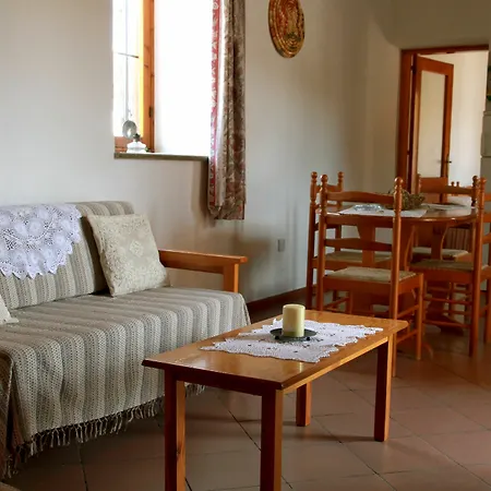 Kontoyiannis House